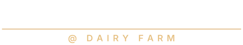 Impressions @ Dairy Farm
